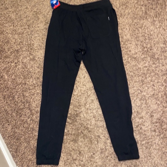 Champion joggers - Picture 1 of 6